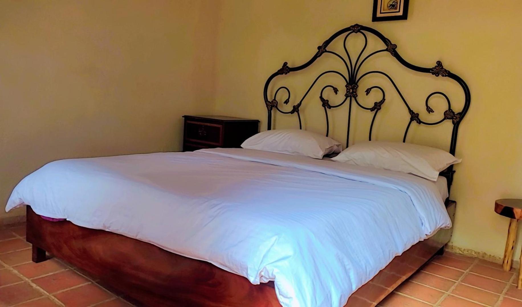 Mia Safari Lodge And Restaurant Entebbe Kültér fotó